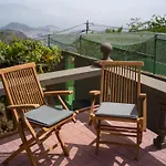 Apartament Fuente Laurel *