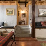 Apartament Fuente Laurel Arucas