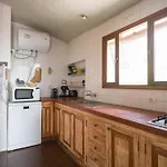 Apartament Fuente Laurel Arucas