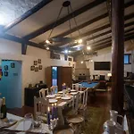 Apartament Fuente Laurel