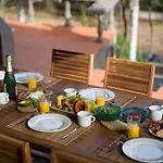 Apartament Fuente Laurel