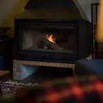 Apartament Fuente Laurel *